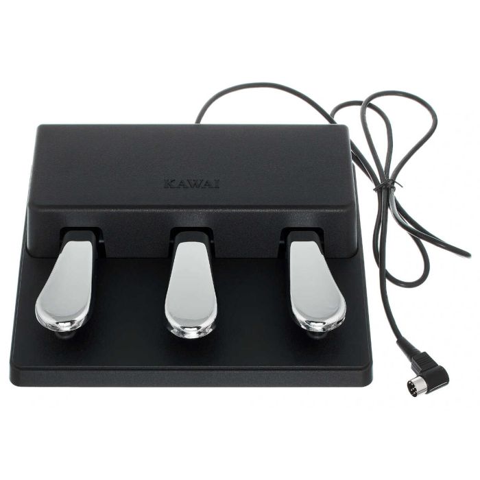 Pedale triplo Kawai GFP-3 per MP7SE/MP11SE main product photo