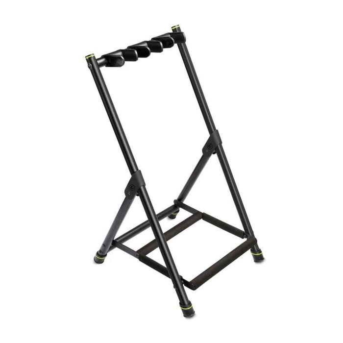 Supporto multiplo Chitarra/Basso Gravity Vari-G3 3 posti main product photo