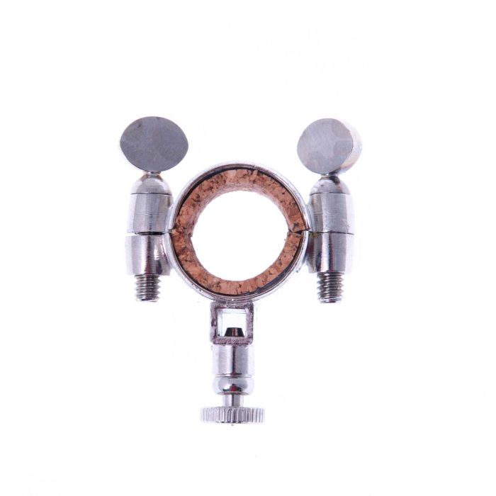Ghiera 13mm per letturino trombone main product photo