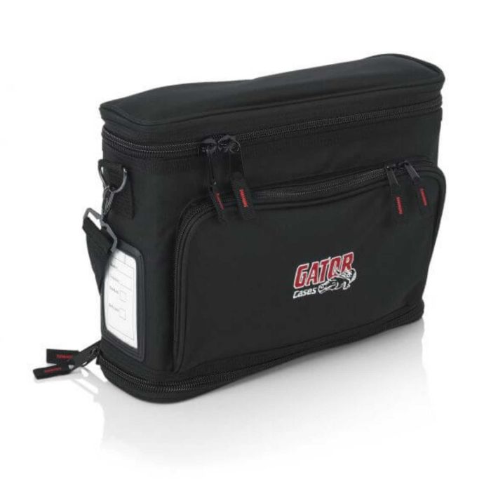 Borsa sistema wireless Gator GM 1W main product photo