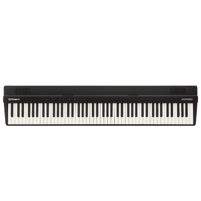 Roland GO:PIANO 88PX main product photo