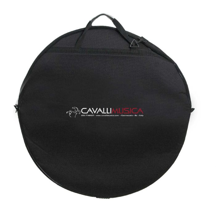 Borsa Gong 77cm 30" Cavallimusica main product photo