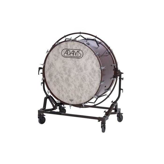 Grancassa Concerto 28"x18" Adams sospesa main product photo