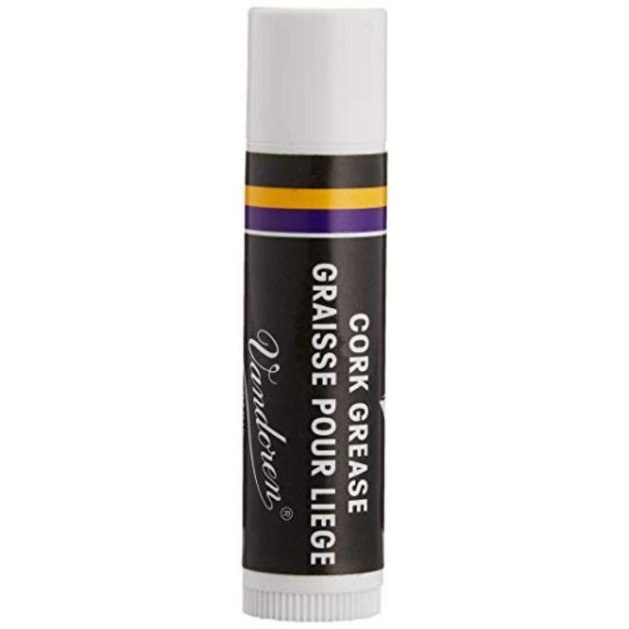 Grasso Vandoren per sughero stick main product photo