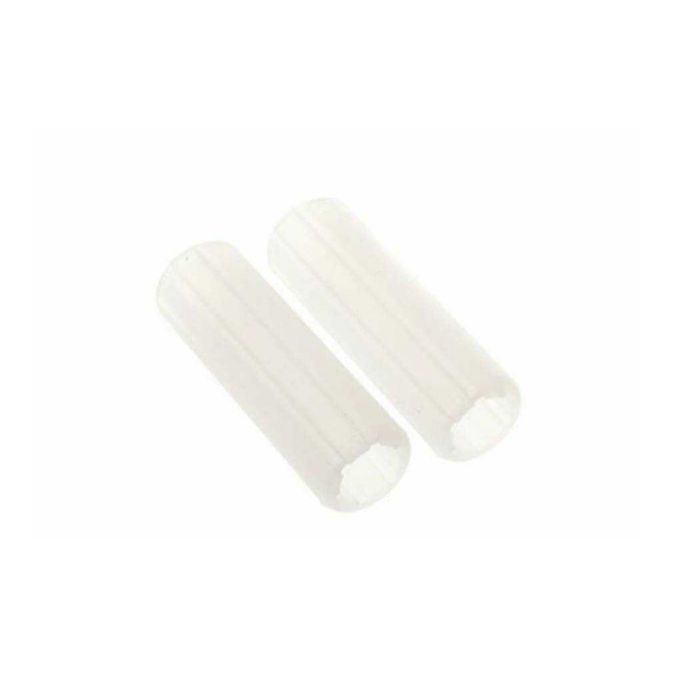 Grip Mallets timpani Playwood M main product photo