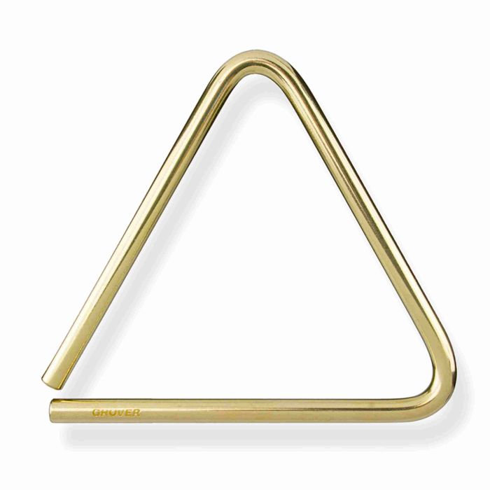 Grover TRB-5 Bronze Series Concerto main product photo