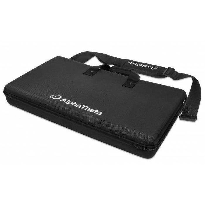 Alphatheta DJC-GRV6 BAG main product photo