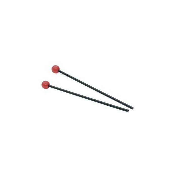Studio49 GS Battenti coppia Glockenspiel/metallofono main product photo