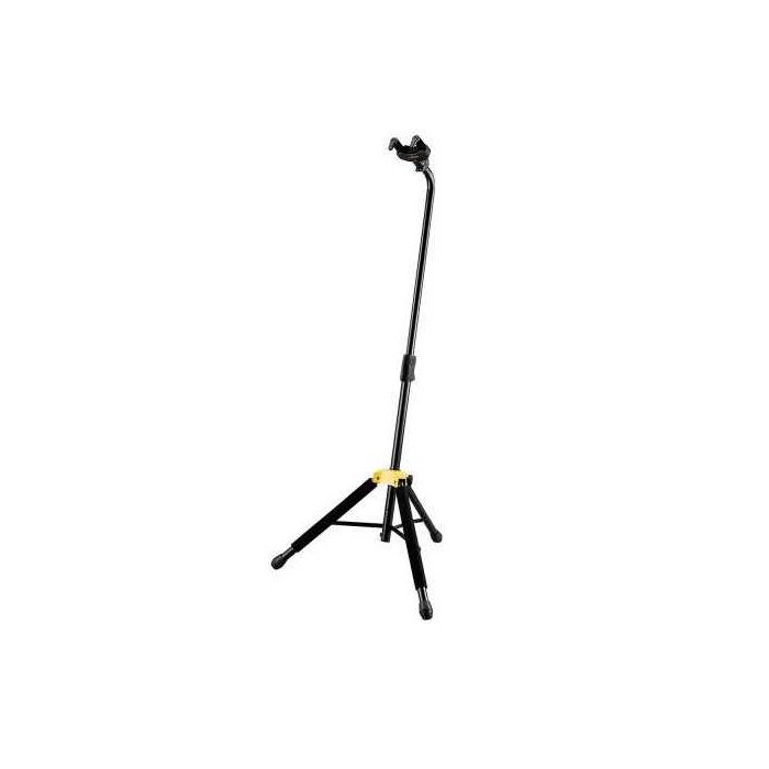 Hercules GB414B+ PLUS main product photo
