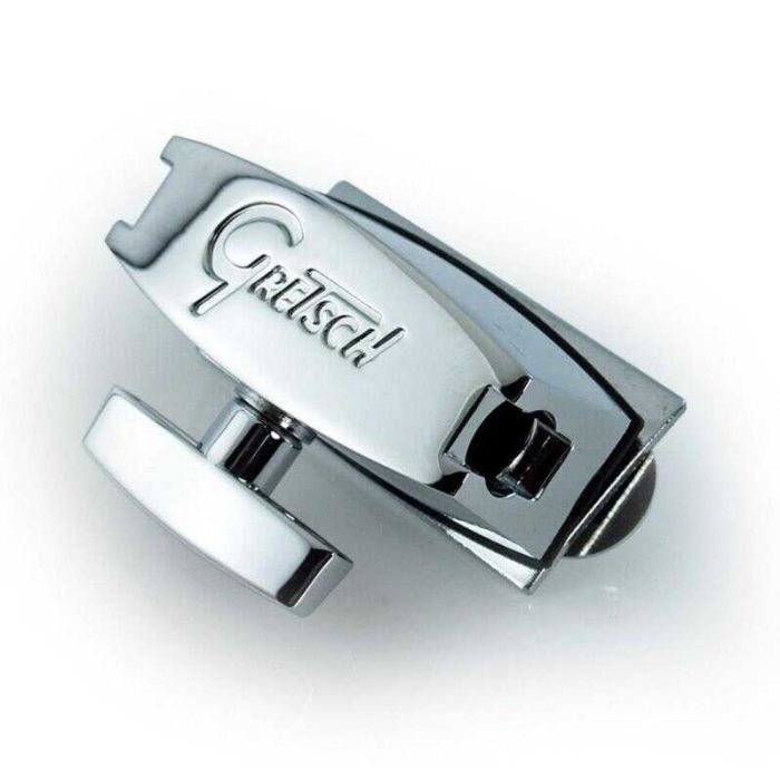 Blocchetto Tom Gretsch GS9020 main product photo
