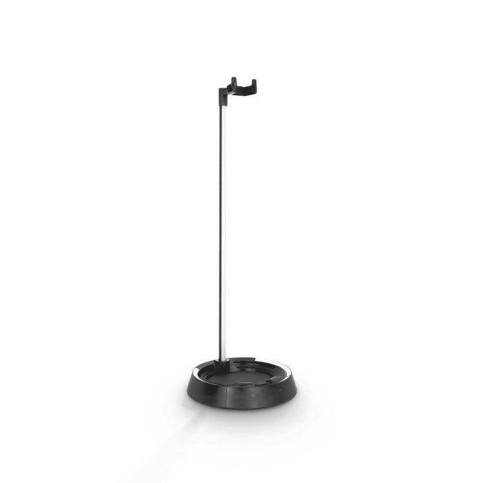 Supporto da terra Chitarra e Basso Gravity GS LS-01 NH B main product photo
