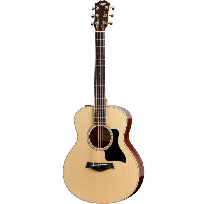 Taylor GS Mini-e Rosewood Plus main product photo