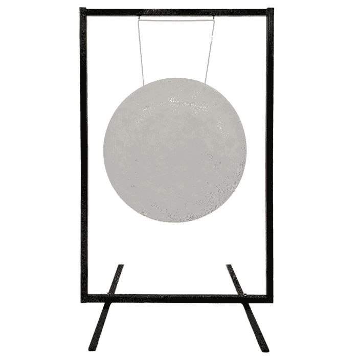 Supporto Gong Istanbul Agop 2224 main product photo