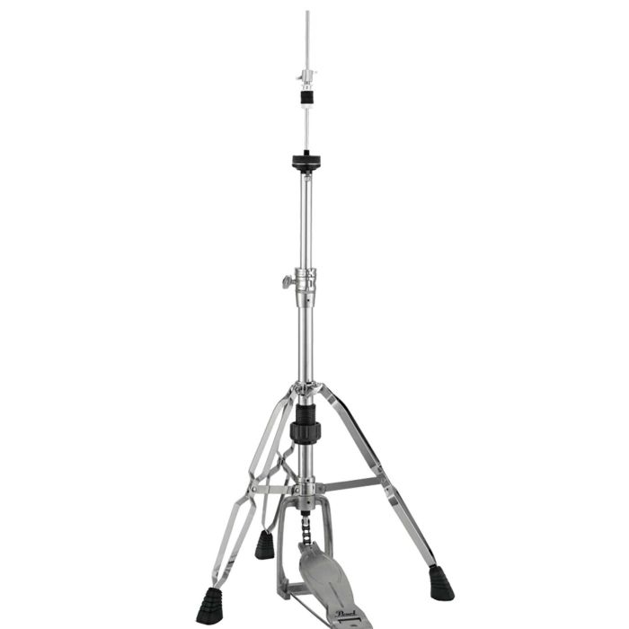 Asta Charleston Hi Hat Pearl H-1030 main product photo