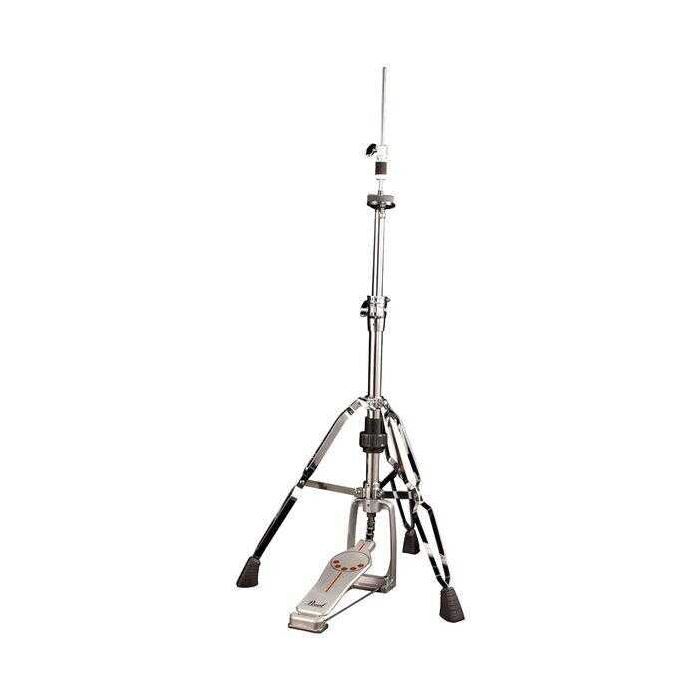 Asta Charleston Hi Hat Pearl H-930 main product photo