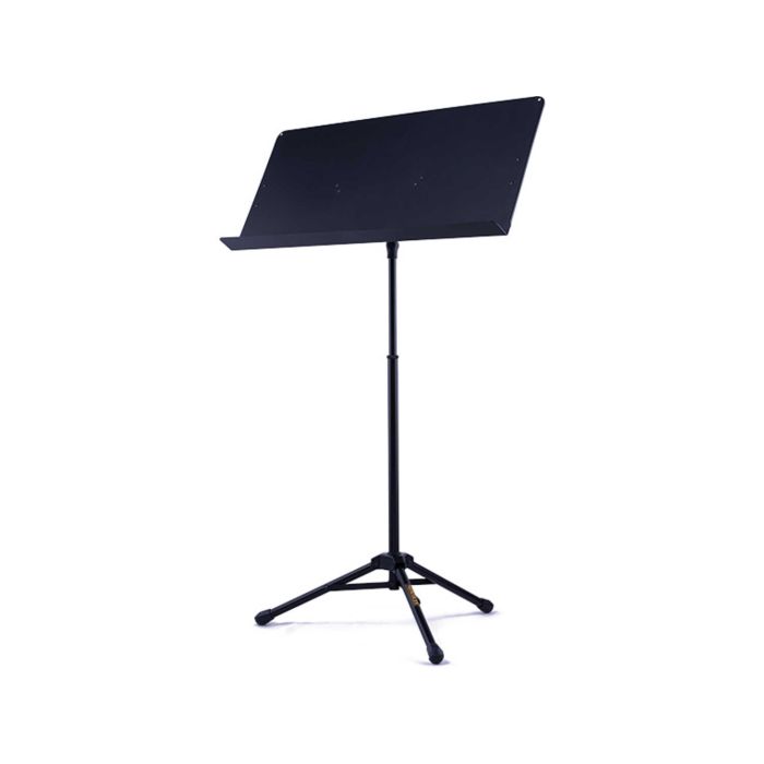Hercules HCBS-243B main product photo