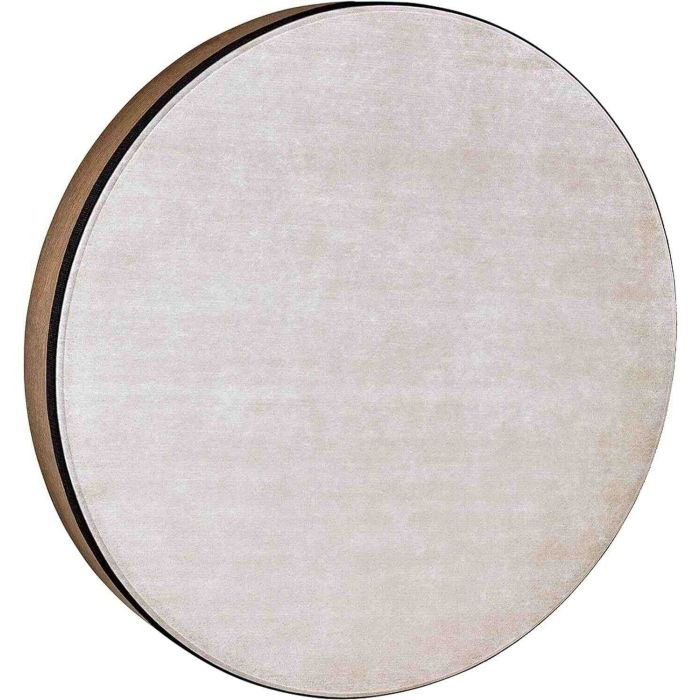 Meinl 46cm Hand drum pelle sintetica HD18WB-WH main product photo