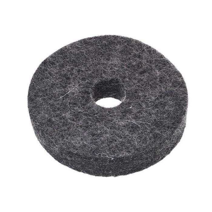 Feltrino Dixon 50x05mm Hi Hat PAWS9A main product photo