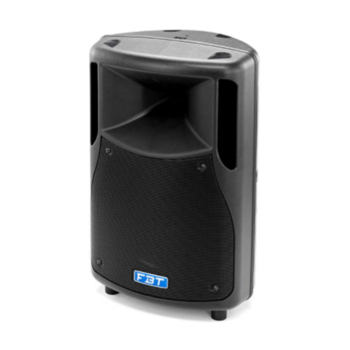 FBT HiMaxX 40 main product photo