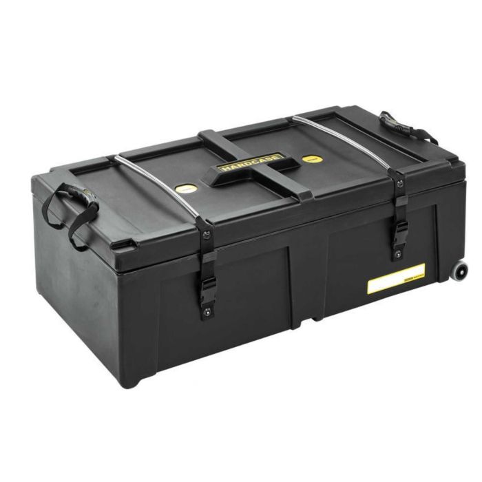 Custodia Accessori Hardcase con ruote HN36W main product photo