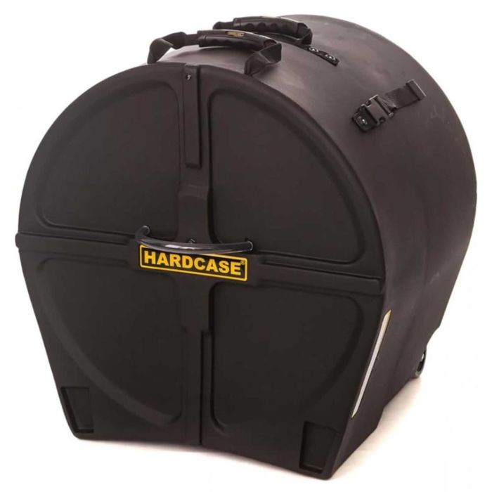 Hardcase HNMB20 main product photo