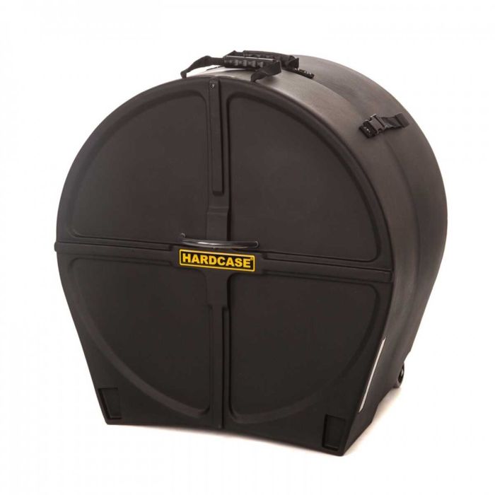 Hardcase HNMB26 main product photo
