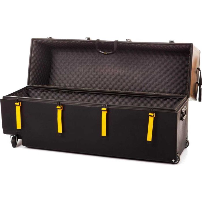 Hardcase HNTENORSET main product photo