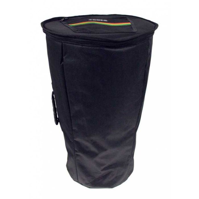 Borsa Djembe 15" Roots main product photo