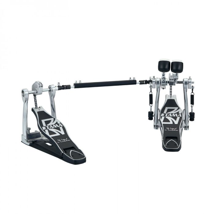 Pedale Cassa doppio Tama HP30TW main product photo