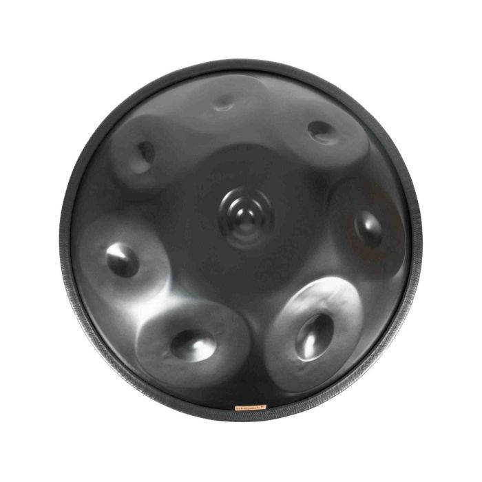 Schlagwerk HP8DSA HandPan main product photo