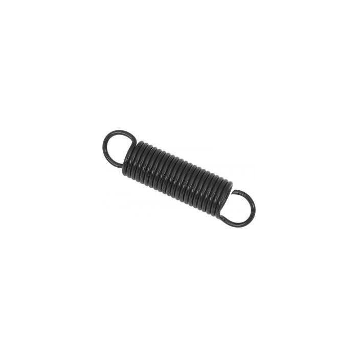 Molla Tama Iron Cobra regular pedale main product photo
