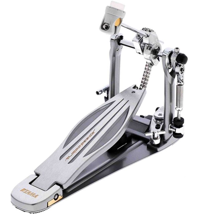 Tama HP910LN Speed Cobra Pedale Cassa Singolo Catena Doppia main product photo