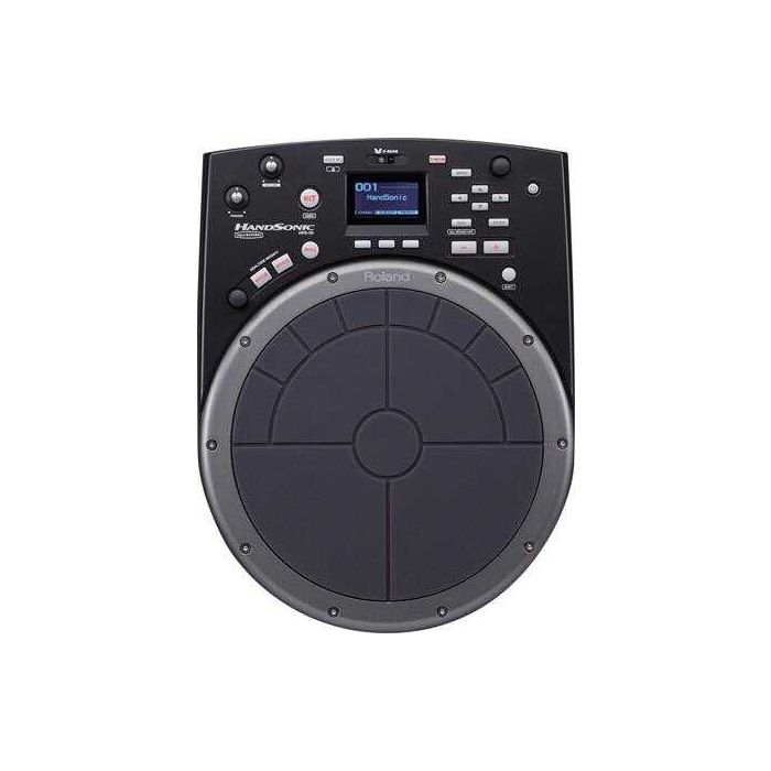 Multipad Roland HPD20 main product photo