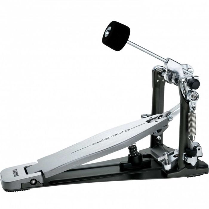 Tama HPDS1 Dyna-Sync Pedale Cassa Singolo Direct Drive main product photo