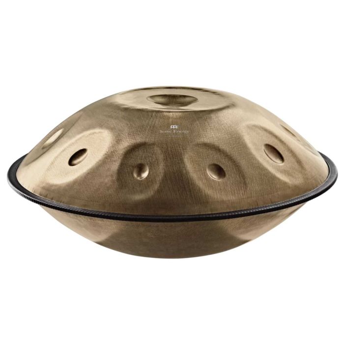 Meinl Sonic Energy HPSTL101 main product photo
