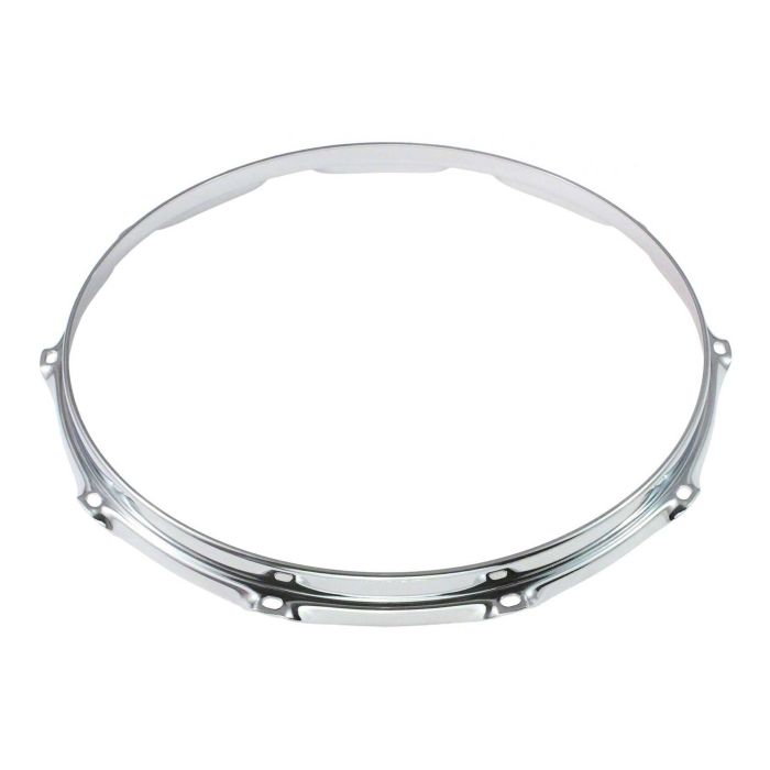 Sparedrum HS23-14-10 main product photo