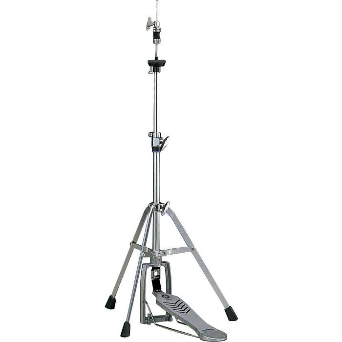 Yamaha HS650A mini Hi Hat Charleston main product photo