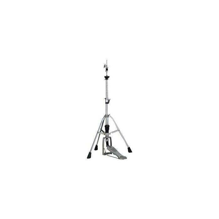 Yamaha HS740A Hi hat Charleston main product photo