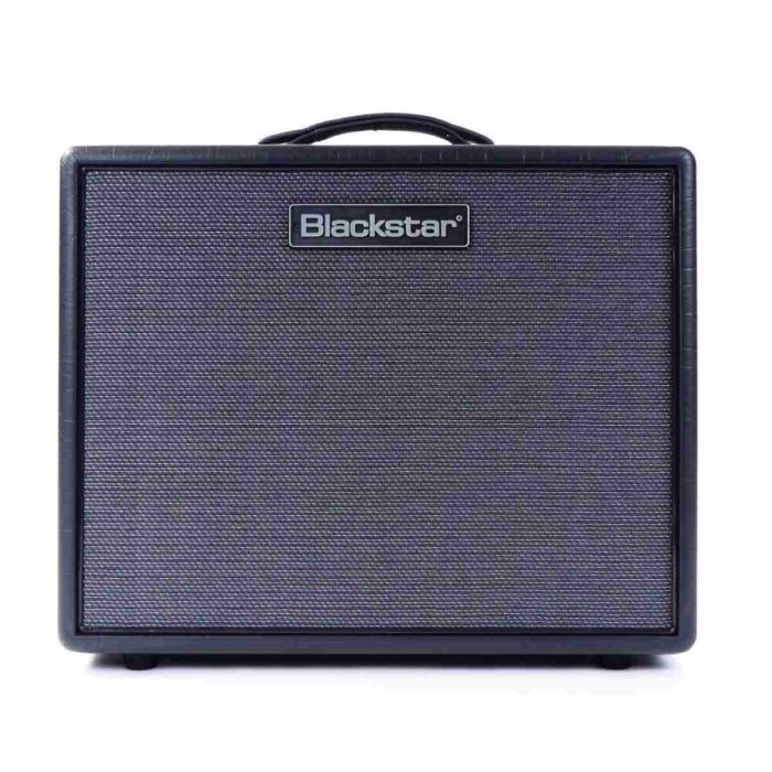 Blackstar HT-20R MKIII main product photo