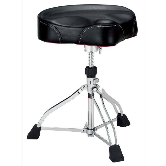 Tama HT530B main product photo