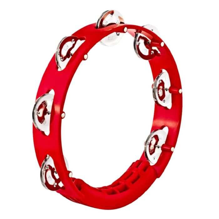 Meinl HTT8R main product photo