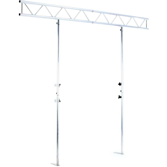 Accu Stand Pro Event IBeam ST main product photo