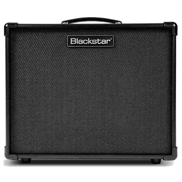 Blackstar IDX:50 Amplificatore main product photo
