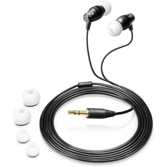 LD System IEHP 1 main product photo