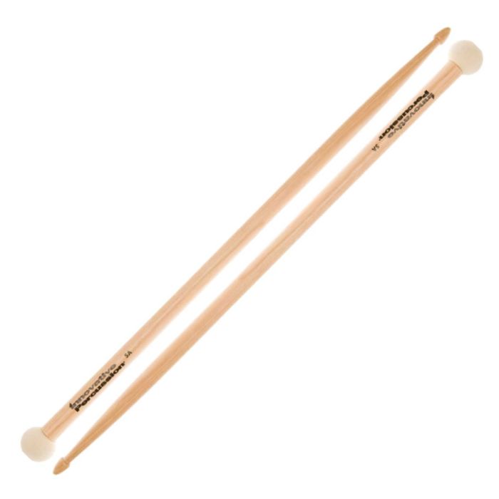 Innovative Percussion 5A-M Multi Stick main product photo