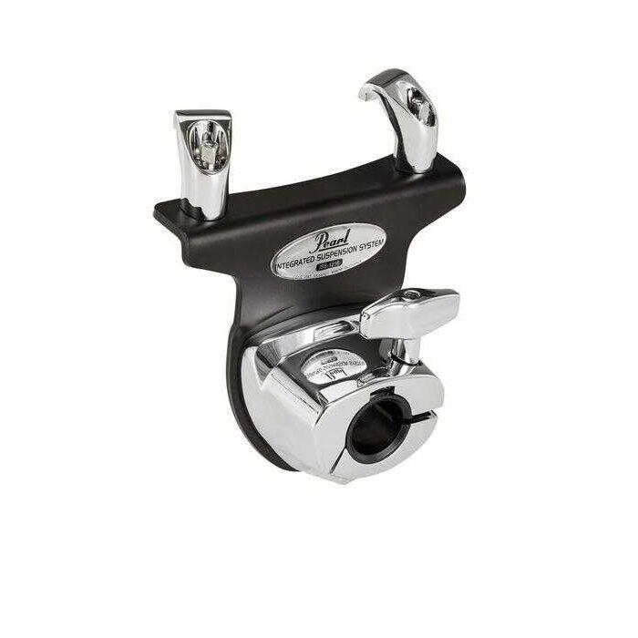 Sospensione Pearl ISS-1216 cerchi 1,6mm main product photo