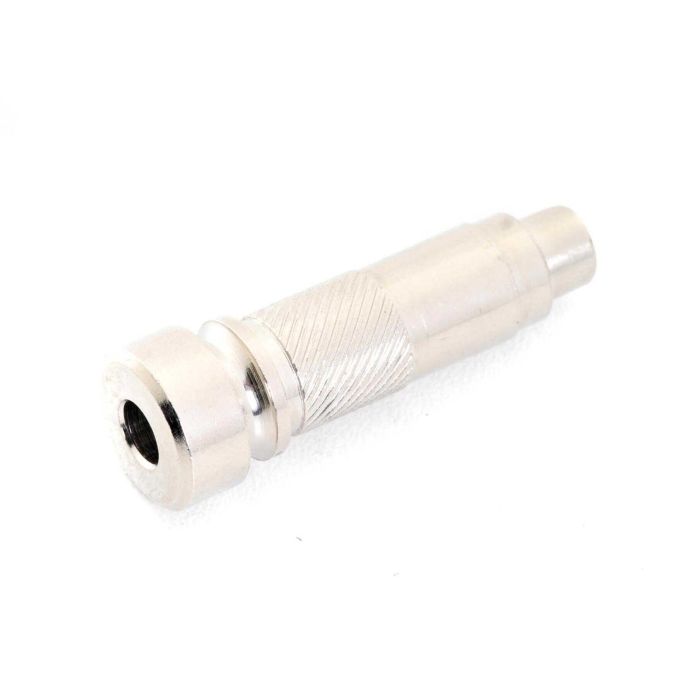 Adattatore Jack/Rca mono femmina main product photo