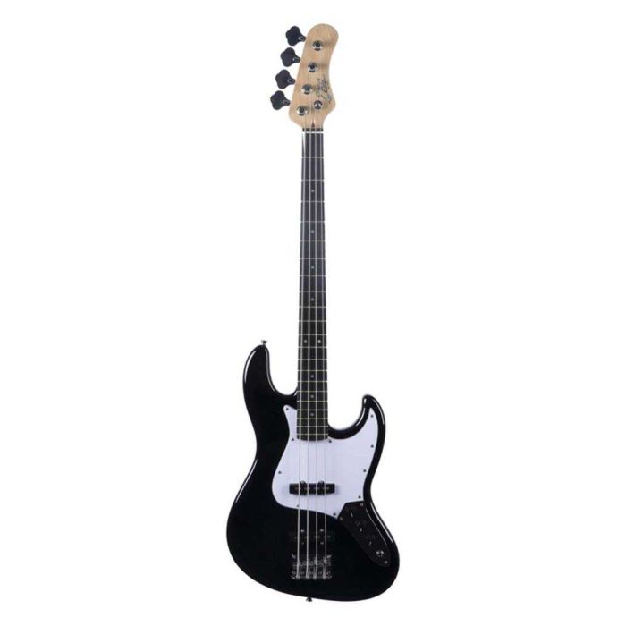 Eko JB-100 black main product photo