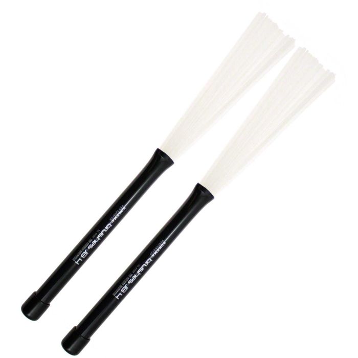 Spazzole Rohema JB4 Retrattili Fili nylon main product photo