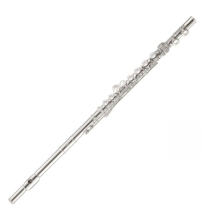 Flauto Jupiter JFL700 main product photo